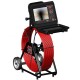 DartEye 2 S/L Drain Inspection/Sewer Camera Systems DartEye 2 S/L Drain Inspection/Sewer Camera Systems