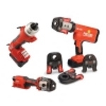 RIDGID Electrical Tools