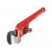 RIDGID Heavy-Duty End Pipe Wrenches