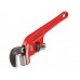 RIDGID Heavy-Duty End Pipe Wrenches