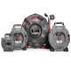 RIDGID FlexShaft Machines