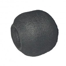 32mm Dia Foam Skid for 22mm Dia Camera Head