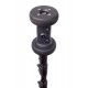 Gun Barrel Inspection Gun Barrel Inspection