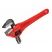 Heavy-Duty Offset Pipe Wrenches