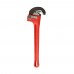 RIDGID Heavy-Duty RapidGrip Wrenches