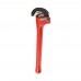 RIDGID Heavy-Duty RapidGrip Wrenches