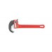 RIDGID Heavy-Duty RapidGrip Wrenches