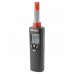 RIDGID micro HM-100 Temperature Humidity Meter