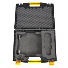 DX miCro Hard Carry Case