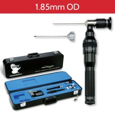 Hawkeye Pro Rigid Micro Endoscopes/Borescopes