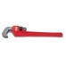 RIDGID Offset Hex Wrenches