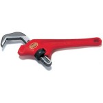 RIDGID Hex Wrenches