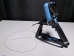 Q Series 0.85 to 1.1mm dia Non-Articulating Videoscope