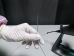 Q Series 0.85 to 1.1mm dia Non-Articulating Videoscope