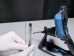 Q Series 0.85 to 1.1mm dia Non-Articulating Videoscope