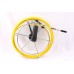 12mm x 20m Fixed Drain Inspection Camera