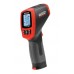 RIDGID 36798 IR-200 Infrared Thermometer