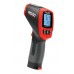RIDGID 36798 IR-200 Infrared Thermometer