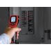 RIDGID 36798 IR-200 Infrared Thermometer