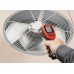 RIDGID 36798 IR-200 Infrared Thermometer