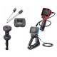 Inspection Cameras Inspection Cameras