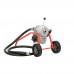 RIDGID K-1500 SE Sectional Cable Machine 