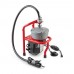 RIDGID K-40AF Drain Cleaning Drum Machine 