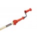 RIDGID K-6P Toilet Auger 56658