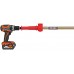 RIDGID K-6P Toilet Auger 56658