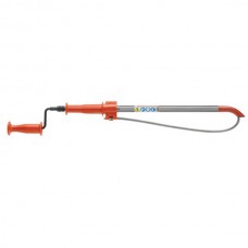 RIDGID K-1 Combination Toilet Auger 46683