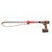 RIDGID K-1 Combination Toilet Auger 46683