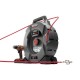 FlexShaft Machines FlexShaft Machines