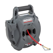 RIDGID FlexShaft K9-12 Machine 