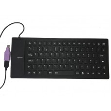 Keyboard for Mini DartEye