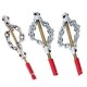 K9-306 FlexShaft Chain Knocker Accessories