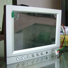 Replacement LCD Screen