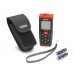 Ridgid 36158 Micro LM-100 Laser Distance Meter