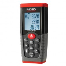 Ridgid 36158 Micro LM-100 Laser Distance Meter