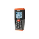 RIDGID Test & Measurement