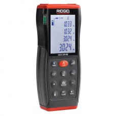 RIDGID Micro LM-400 Advanced LDM 36813 