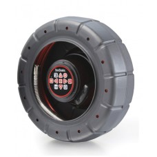 RIDGID MicroReel L100 30m Inner Drum Only 35228