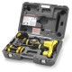 RIDGID Location Systems RIDGID Location Systems