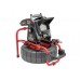 RIDGID SeeSnake Compact M40 Camera System 64213