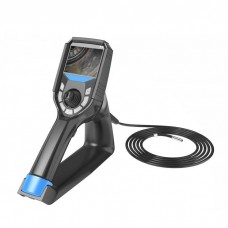 M-ADV Series 2.2mm dia Industrial Articulating Videoscope