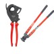 RIDGID Manual Cable Cutters RIDGID Manual Cable Cutters