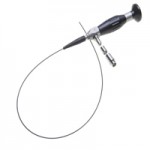 Micro Fiberscopes