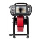 Mini DartEye 30m Drain Inspection S/L Camera Systems Mini DartEye 30m Drain Inspection S/L Camera Systems