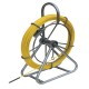 Pipe Tracers / Flexitrace Pipe Tracers / Flexitrace