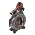 Ridgid NANOReel with CA-350 Camera 