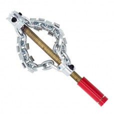 Penetrating 2 Chain Knocker for 2" Lines